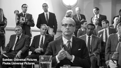 robert downey jr oppenheimer